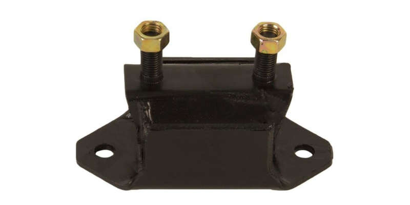Transmission Mounting Ford Courier (86-00), Ranger (99-01), Mazda 323 (79-92), B-Series (86-00), ...