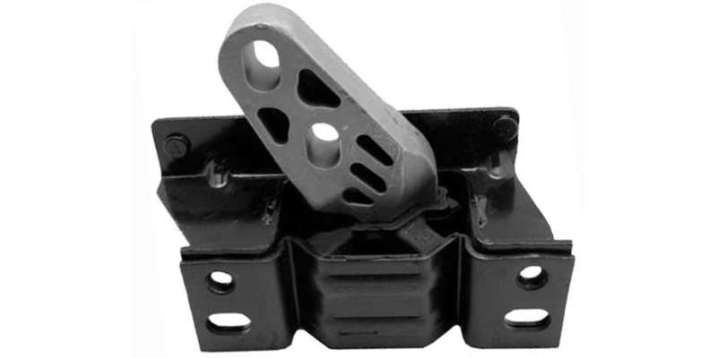 Transmission Mounting Ford Ecosport 1.0I, 1.5Tdci, 1.5I (2013-)