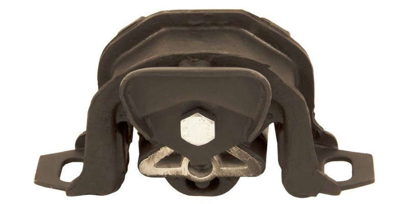 Transmission Mounting Ford Escort 1.4I H/Back, Sed., 1.6I Gl H/Back, Gle H/Back, Gle Sed., 1.8I G...