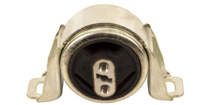 Transmission Mounting Ford Escort 1.8I Td (95-00)