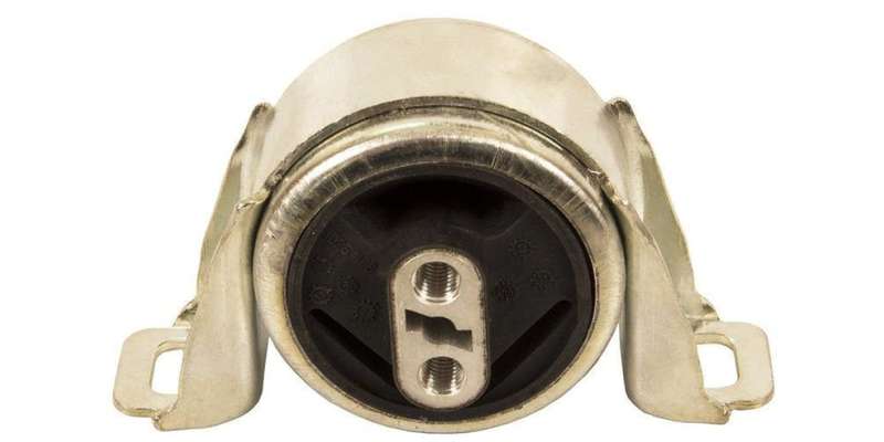 Transmission Mounting Ford Escort 1.8I Td (95-00)