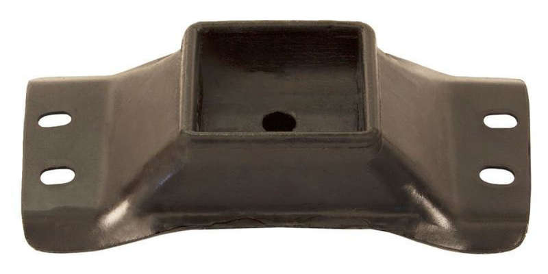 Transmission Mounting Ford Escort All, P/Vans (68-81)