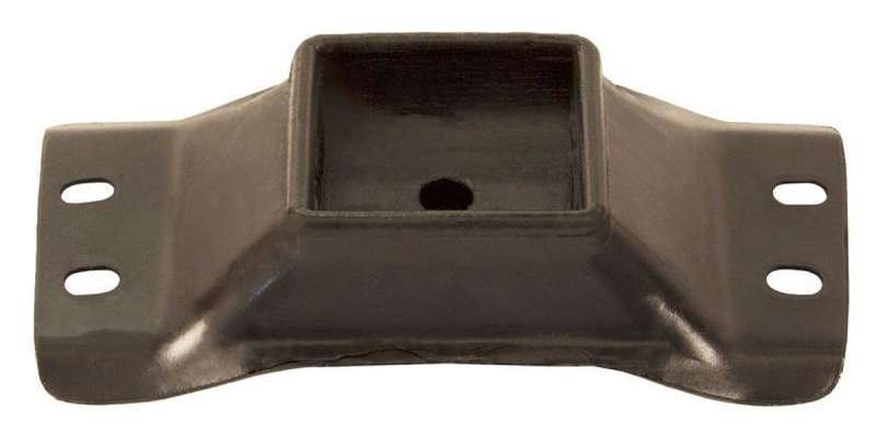 Transmission Mounting Ford Escort All, P/Vans (68-81)