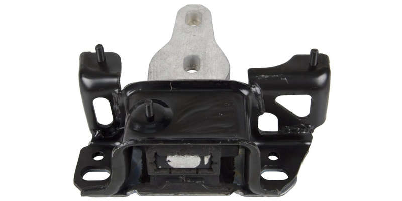 Transmission Mounting Ford Fiesta 1.4, 1.6, 1.6Tdci All (2008-)