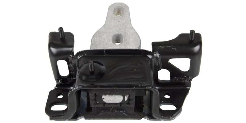 Transmission Mounting Ford Fiesta 1.4, 1.6, 1.6Tdci All (2008-)