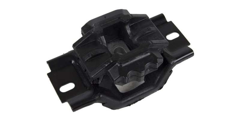 Transmission Mounting Ford Fiesta 1.4I Trend, 1.6I Ambiente', Ghia, Trend (2003-), Mazda 2 All Mo...