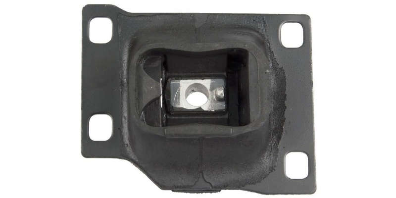 Transmission Mounting Ford Focus 1.6,1.8,2.0 (00-05)