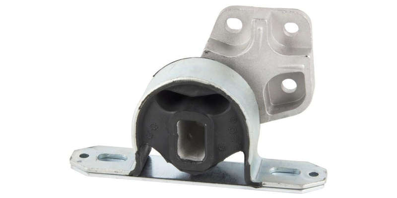 Transmission Mounting Ford Ka (05-09)