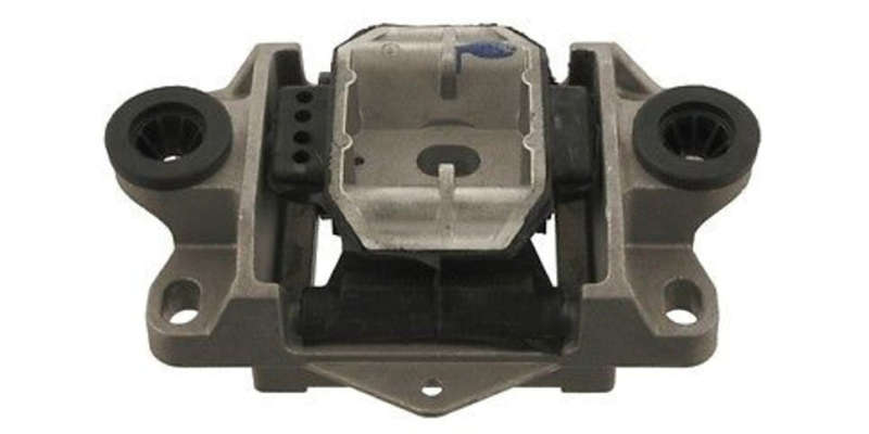 Transmission Mounting Ford Mondeo 2.0, 3.0 St220 (03-07)