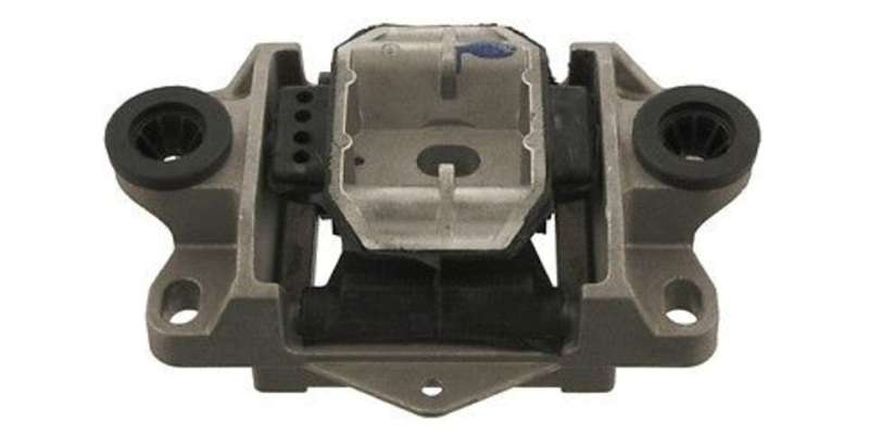 Transmission Mounting Ford Mondeo 2.0, 3.0 St220 (03-07)