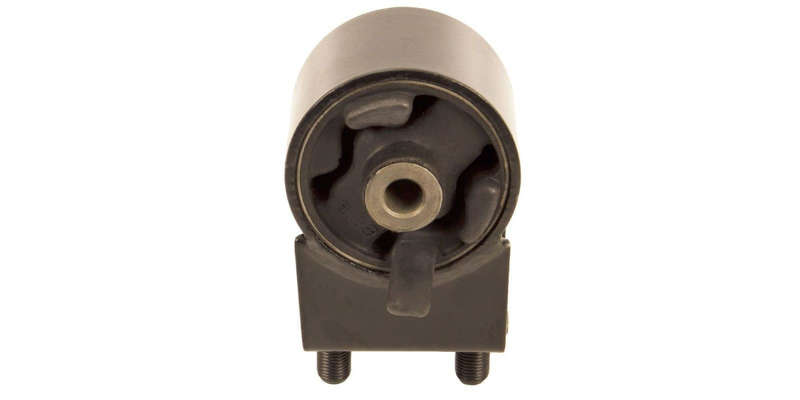 Transmission Mounting Ford Telstar 2.0, 2.5, Tx5 2.5 (93-98), Mazda 626 2.0I, 2.5I, Mx6 2.5. (93-98)