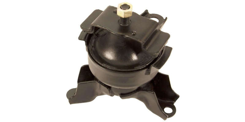 Transmission Mounting Honda Ballade So4 150I, 160I, 160I V-Tec, 180I (96-00), Civic So3 150I, 160...