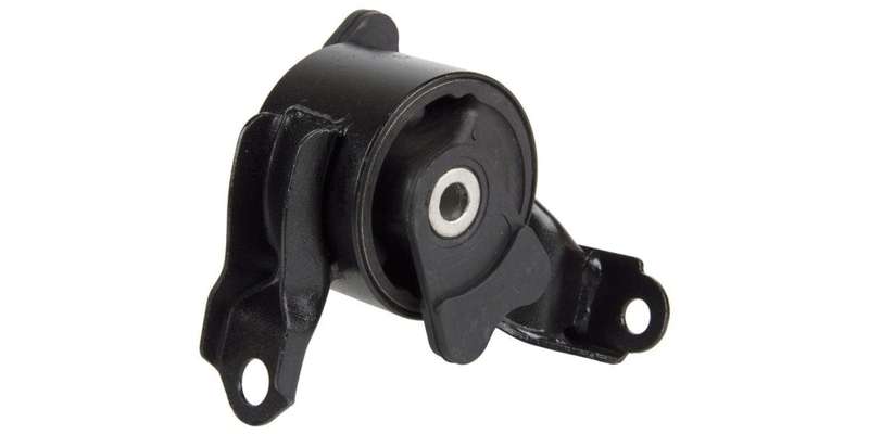 Transmission Mounting Honda Cr-V II 2.0I Swb Suv K20A4 Eng (01-07)