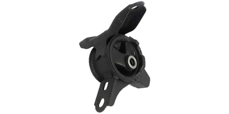 Transmission Mounting Honda Jazz 1.3 Ima Hybrid Cvt Lda3 Eng. (2011-)
