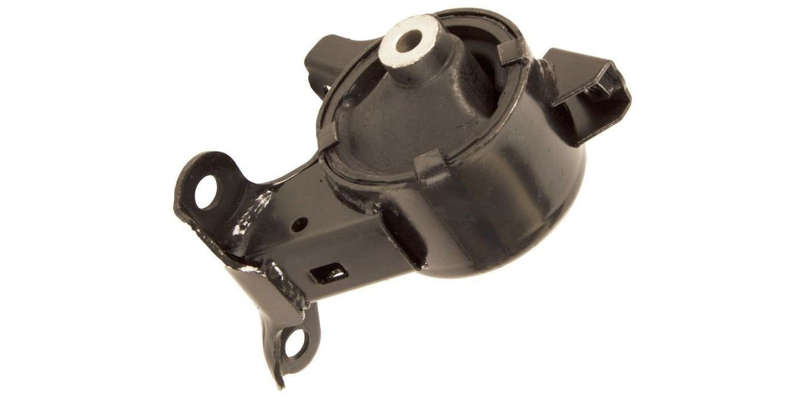 Transmission Mounting Honda Jazz 1.4I Dsi (2004-)