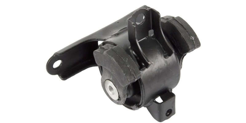 Transmission Mounting Honda Jazz 1.4I Dsi (2004-)