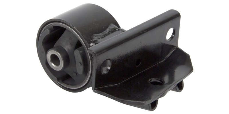 Transmission Mounting Hyundai Atos All Models (00-13)