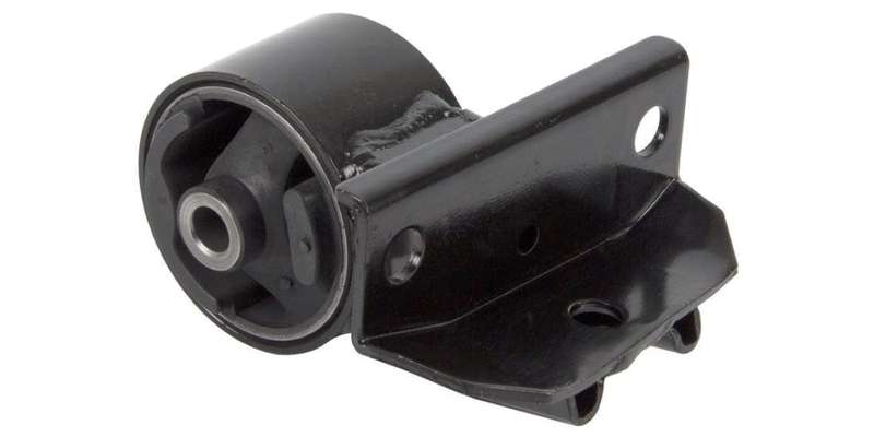 Transmission Mounting Hyundai Atos All Models (00-13)