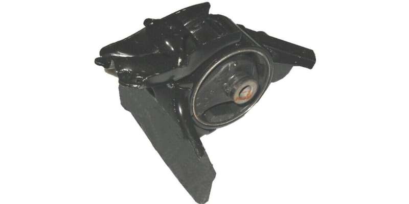 Transmission Mounting Hyundai Elantra 1.6 Gls. Auto (2001-)