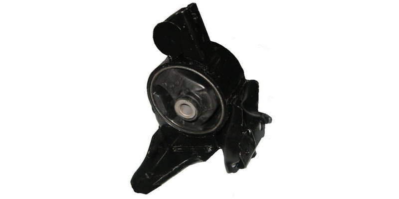 Transmission Mounting Hyundai Elantra 1.6 Gls. Man (2001-)