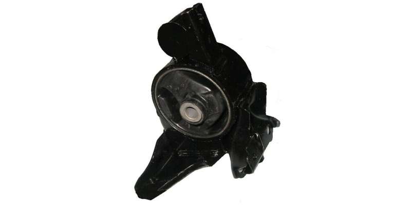 Transmission Mounting Hyundai Elantra 1.6 Gls. Man (2001-)