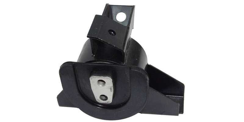 Transmission Mounting Hyundai i10 1.1 Gls G4Hg Eng., 1.2 Gls, Gls Hs (2009-)