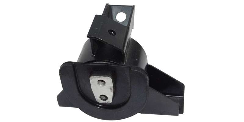 Transmission Mounting Hyundai i10 1.1 Gls G4Hg Eng., 1.2 Gls, Gls Hs (2009-)