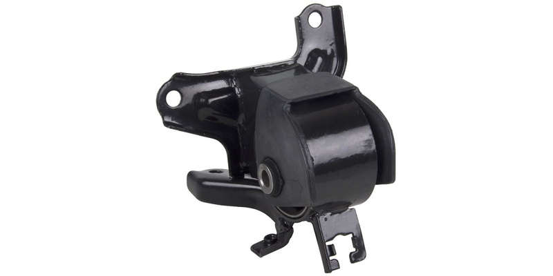 Transmission Mounting Hyundai Tucson 2.0 Gls G4Gc Eng (04-10), Kia Sportage 2.0, 2.0 4X4 G4Gc Eng...
