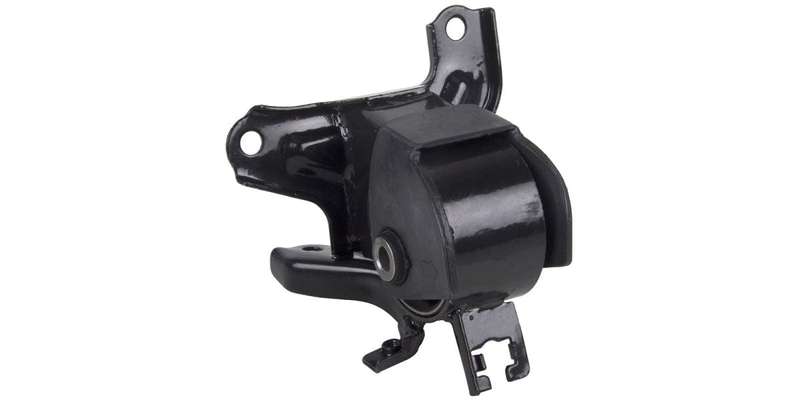 Transmission Mounting Hyundai Tucson 2.0 Gls G4Gc Eng (04-10), Kia Sportage 2.0, 2.0 4X4 G4Gc Eng...