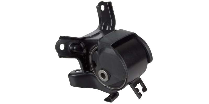 Transmission Mounting Hyundai Tucson 4X4 2.0 Crdi D4Ea Eng (04-10), Kia Sportage 2.0Crdi D4Ea Eng...