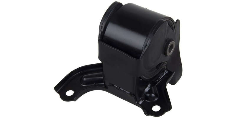 Transmission Mounting Hyundai Tucson 4X4 2.7 V6 (04-10), Kia Sportage 2.7 V6 4X4 (04-10)