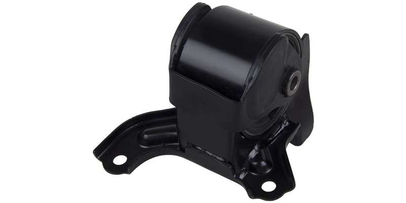 Transmission Mounting Hyundai Tucson 4X4 2.7 V6 (04-10), Kia Sportage 2.7 V6 4X4 (04-10)