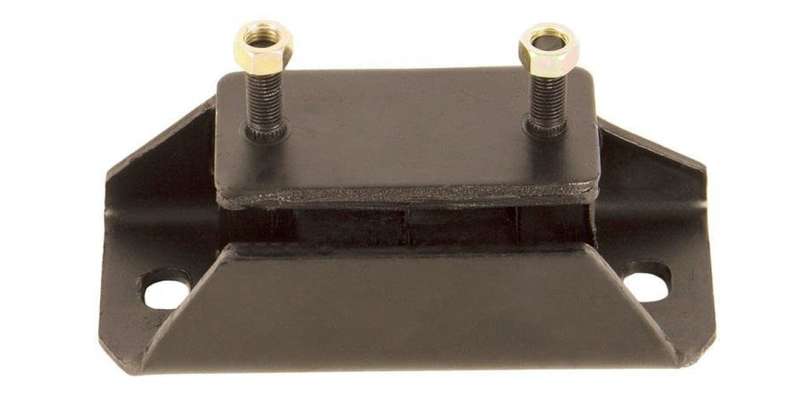 Transmission Mounting Isuzu Kb-Series (81-89), Relay 2.0 (81-95), Wfr 1.8 (83-84)