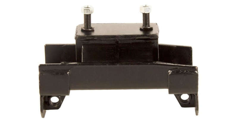 Transmission Mounting Isuzu Kb280Dt 4X4 Only (93-04)