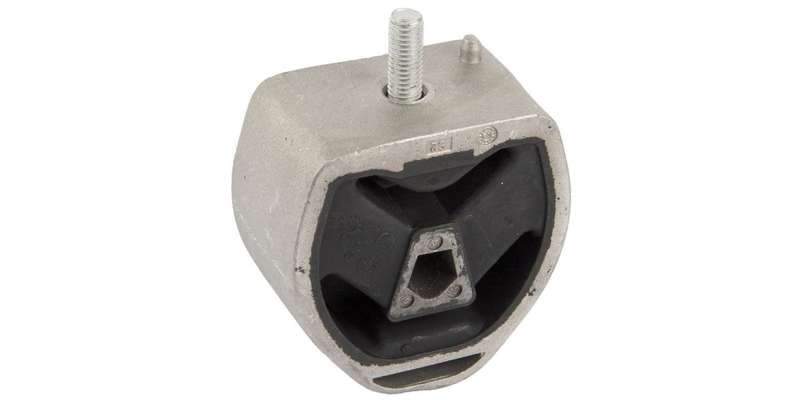 Transmission Mounting (LHS) Audi A4 1.8 Exec., 1.8T, Sport (95-01), Volkswagen Passat 1.8T (99-05)ft