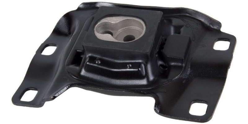 Transmission Mounting Mazda 3 1.6 Mzr (04-14)