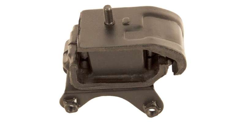 Transmission Mounting Mazda 626 1.6, 1.8, 2.0 (83-92)