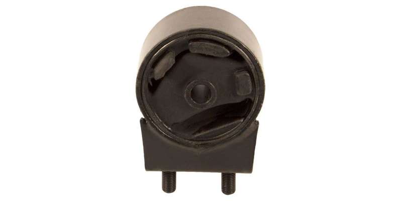 Transmission Mounting Mazda Astina 180 (95-00), Etude 160, 180 (95-00)