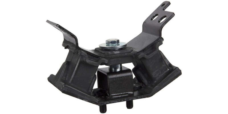 Transmission Mounting Mazda Bt-50 2.2 Mz-Cd Turbo Diesel 88/110Kw 4X2 (2012-)