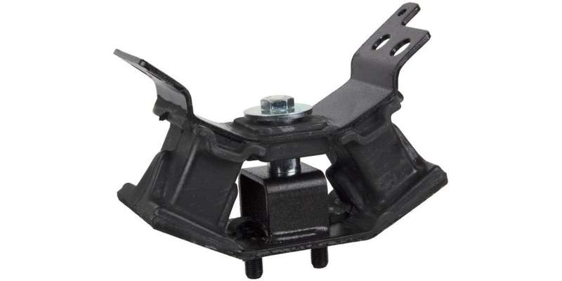 Transmission Mounting Mazda Bt-50 2.2 Mz-Cd Turbo Diesel 88/110Kw 4X2 (2012-)