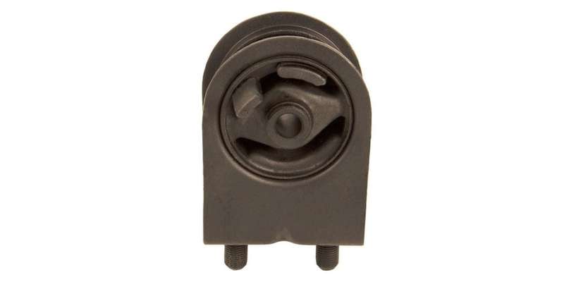 Transmission Mounting Mazda Etude 1.6, 1.8 (01-04)