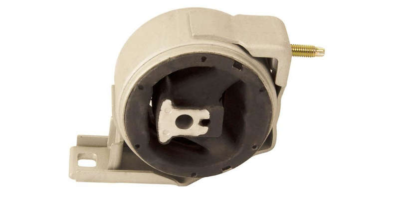 Transmission Mounting Mercedes Benz A168 A160 Classic, Elegance, A190 Classic, Elegance (00-05)