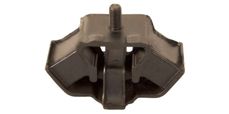 Transmission Mounting Mercedes Benz W201, W124 200, 220E, 230E, 260E, 280E, 300, 320E, E200, E220...