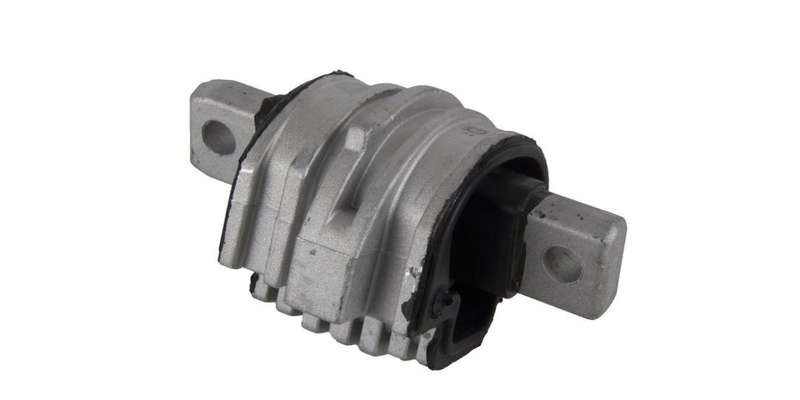 Transmission Mounting Mercedes Benz W202 C180, C200, C220, C230 K Sport, C240, C250D, C250Td, C28...
