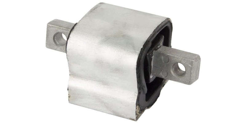 Transmission Mounting Mercedes Benz W202, W203, W210, W211, W208, W209, W212