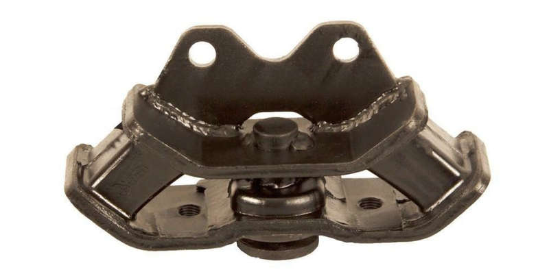 Transmission Mounting Mitsubishi Colt Ldv 2.0, 2.0I, 2.4I, Hi Rider, 2.5D, 99-03 2.8D, 2.8Td (98-03)