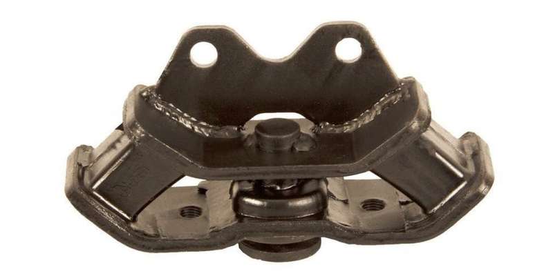Transmission Mounting Mitsubishi Colt Ldv 2.0, 2.0I, 2.4I, Hi Rider, 2.5D, 99-03 2.8D, 2.8Td (98-03)