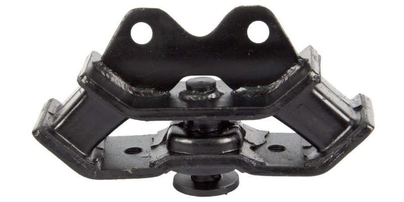 Transmission Mounting Mitsubishi Colt Ldv 4X2 2.5D (98-04)