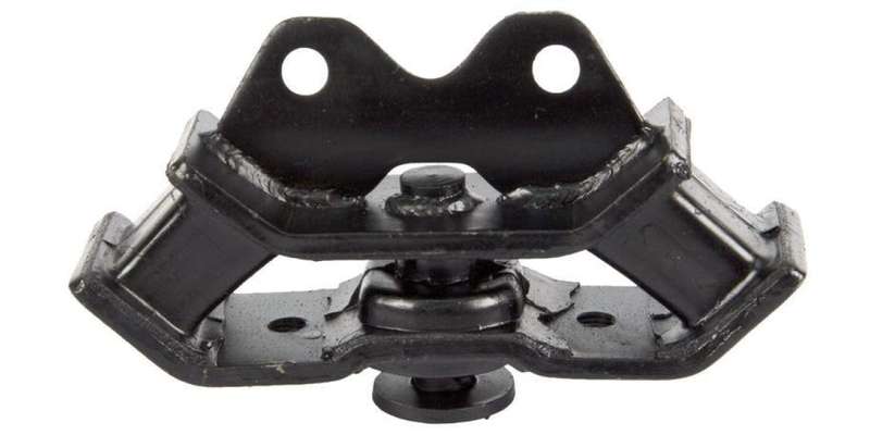 Transmission Mounting Mitsubishi Colt Ldv 4X2 2.5D (98-04)