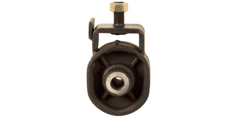 Transmission Mounting Mitsubishi Colt Ldv 4X4 2.5 Hi-Line, Lo-Line, 3.0 D/C Rodeo, Pajero 2.6 Gls
